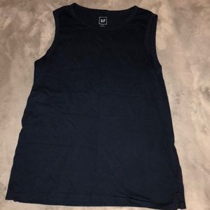 Women’s Gap Tank